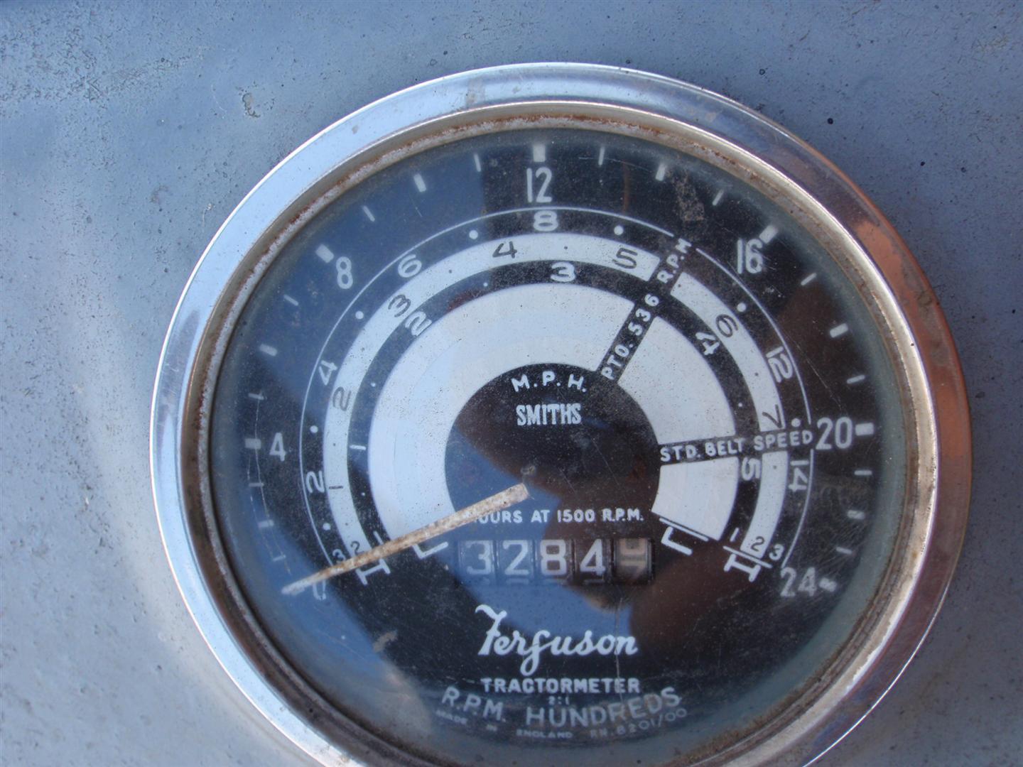 ZM001402_11.JPG